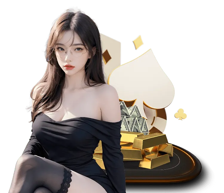 Truy cập trang chủ tr888