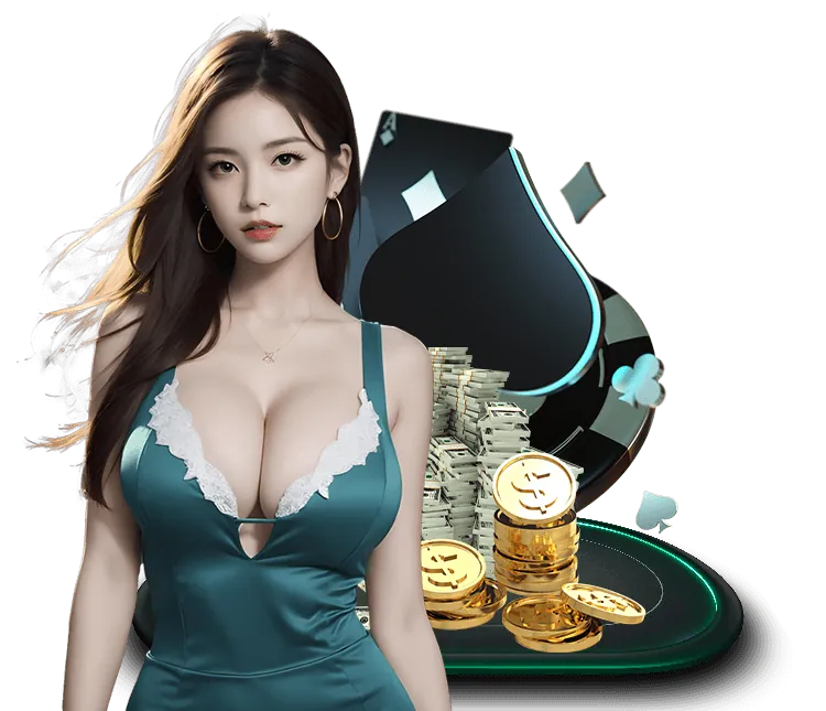 Biểu đồ quản lý vốn khi săn Jackpot tr888