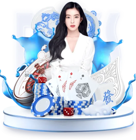 Quản lý vốn chơi Lô Đề tại TR888