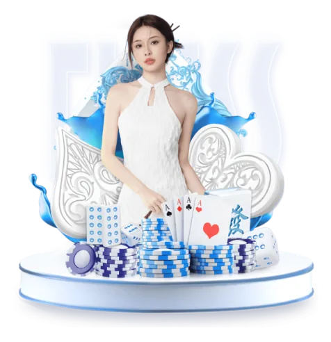 Sảnh game bài trực tuyến trải nghiệm thực tế