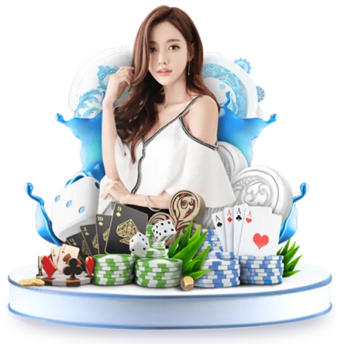 Sảnh game bài Poker trực tuyến đổi thưởng