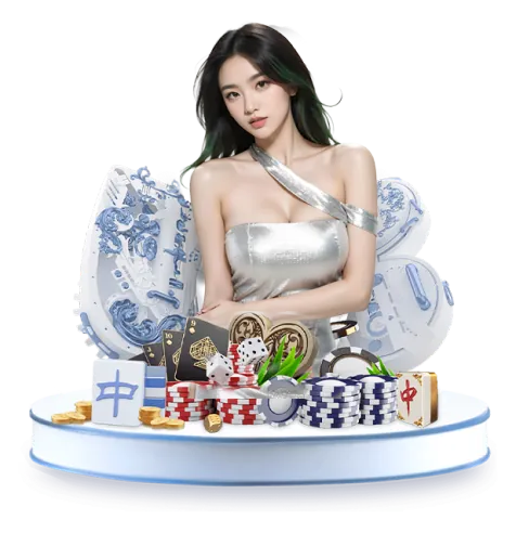 Sảnh game bài quốc tế Poker chuyên nghiệp