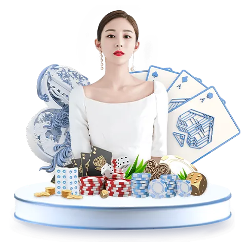 Lô Đề online tại TR888